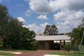 Property photo of 12 Network Drive Wynnum West QLD 4178