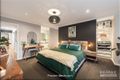 Property photo of 26 Farnham Pass Alkimos WA 6038