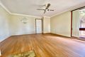 Property photo of 26 Feather Street St Clair NSW 2759
