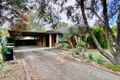 Property photo of 26 Feather Street St Clair NSW 2759
