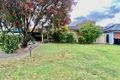 Property photo of 26 Feather Street St Clair NSW 2759