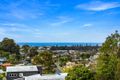 Property photo of 5 Boorala Court Tugun QLD 4224