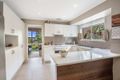 Property photo of 5 Boorala Court Tugun QLD 4224