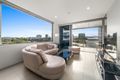 Property photo of 6501/60 Ferry Road West End QLD 4101
