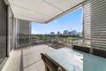 Property photo of 6501/60 Ferry Road West End QLD 4101