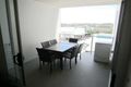 Property photo of 243/980 Wynnum Road Cannon Hill QLD 4170