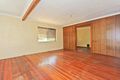 Property photo of 23 Pine Drive Woodridge QLD 4114