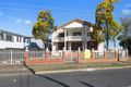Property photo of 314 Given Terrace Paddington QLD 4064
