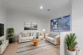 Property photo of 11 Everwin Drive Werribee VIC 3030