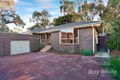 Property photo of 2/11 Dunstan Street Macleod VIC 3085