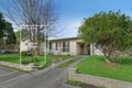 Property photo of 44 Illuka Crescent Mount Waverley VIC 3149