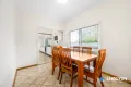 Property photo of 3 Antill Road Mount Pritchard NSW 2170