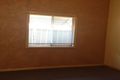 Property photo of 34 Sheffield Street Auburn NSW 2144