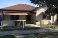 Property photo of 34 Sheffield Street Auburn NSW 2144