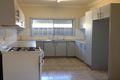 Property photo of 34 Sheffield Street Auburn NSW 2144