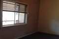 Property photo of 34 Sheffield Street Auburn NSW 2144
