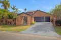 Property photo of 42 Charolais Crescent Benowa QLD 4217
