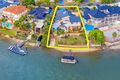 Property photo of 42 Charolais Crescent Benowa QLD 4217
