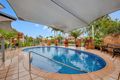 Property photo of 42 Charolais Crescent Benowa QLD 4217