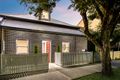 Property photo of 114 Young Street Annandale NSW 2038