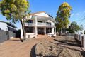 Property photo of 314 Given Terrace Paddington QLD 4064