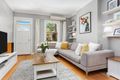 Property photo of 16/4 Jarrett Street Leichhardt NSW 2040