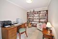 Property photo of 24 Atheldene Drive Glen Waverley VIC 3150