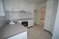 Property photo of 2/18 Dwyer Street Nundah QLD 4012