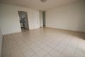 Property photo of 2/18 Dwyer Street Nundah QLD 4012