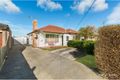 Property photo of 139 Halsey Road Airport West VIC 3042