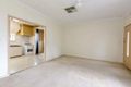 Property photo of 16A Branksome Terrace Dover Gardens SA 5048