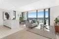 Property photo of 10F/4 Distillery Drive Pyrmont NSW 2009