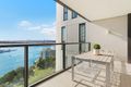 Property photo of 10F/4 Distillery Drive Pyrmont NSW 2009