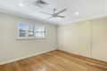 Property photo of 29 Gelling Avenue Strathfield NSW 2135