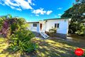 Property photo of 2 Zephyr Street Tannum Sands QLD 4680