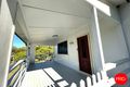 Property photo of 2 Zephyr Street Tannum Sands QLD 4680