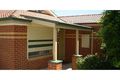 Property photo of 8 Gunbower Crescent Meadow Heights VIC 3048