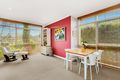 Property photo of 18 Stewart Terrace Macleod VIC 3085