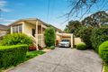 Property photo of 18 Stewart Terrace Macleod VIC 3085