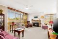 Property photo of 18 Stewart Terrace Macleod VIC 3085