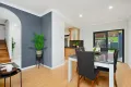 Property photo of 12 Wilkins Place Drewvale QLD 4116