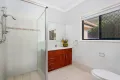 Property photo of 12 Wilkins Place Drewvale QLD 4116