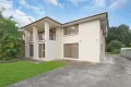 Property photo of 43 King Edward Avenue Darra QLD 4076