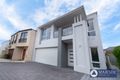 Property photo of 5/70 Gairloch Street Applecross WA 6153