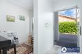 Property photo of 5/70 Gairloch Street Applecross WA 6153
