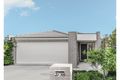 Property photo of 2/38 Hoki Street Warrnambool VIC 3280