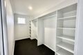 Property photo of 2/5 Coromont Drive Red Head NSW 2430