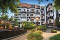 Property photo of 16/539 St Kilda Road Melbourne VIC 3004