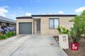 Property photo of 17 Wilenski Street Casey ACT 2913