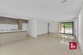 Property photo of 17 Wilenski Street Casey ACT 2913